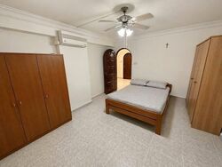 Blk 274 Keat Hong Tembusu (Choa Chu Kang), HDB Executive #551596891